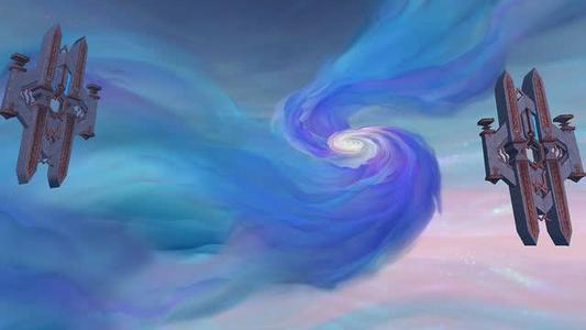 塞兹仙林的迷雾老二攻略 塞兹仙林的迷雾老二怎么打图片1