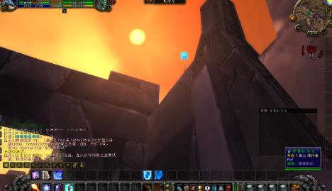 魔兽世界9.0秘密差事攻略 秘密差事任务完成方法图片3
