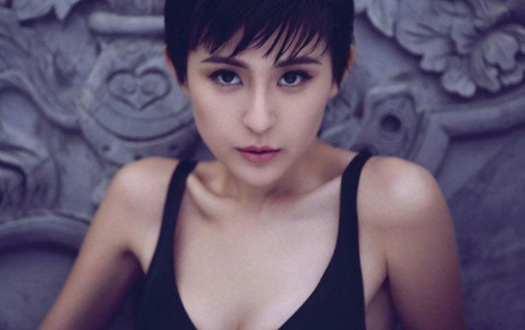 网络用语ugly是什么意思?ugly出自哪里?