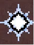 《以撒的结合忏悔》STAR OF BETHLEHEM什么效果?伯利恒之星道具效果介绍