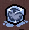《以撒的结合忏悔》CUBE BABY什么效果?魔方宝贝道具效果介绍