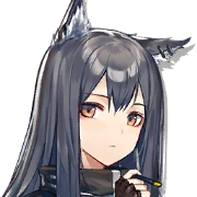 《明日方舟》德克萨斯悖论模拟怎么过?德克萨斯因地制宜通关心得攻略