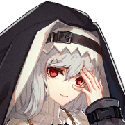 《明日方舟》幽灵鲨悖论模拟怎么过?幽灵鲨魂骨尚存通关心得攻略