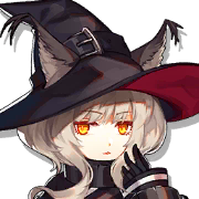 《明日方舟》夜烟悖论模拟怎么过?夜烟险中求胜通关心得攻略