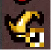 《以撒的结合忏悔》GLITCHED CROWN什么效果?毛冠道具效果介绍