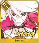 《FGO》迦尔纳怎么样?迦尔纳实用性分析攻略