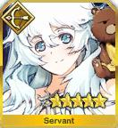 《FGO》俄里翁怎么样?月神实用性分析攻略