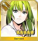《FGO》恩奇都怎么样?小恩实用性分析攻略