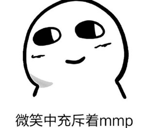 9.27事件是什么?9.27事件的出处是哪里?