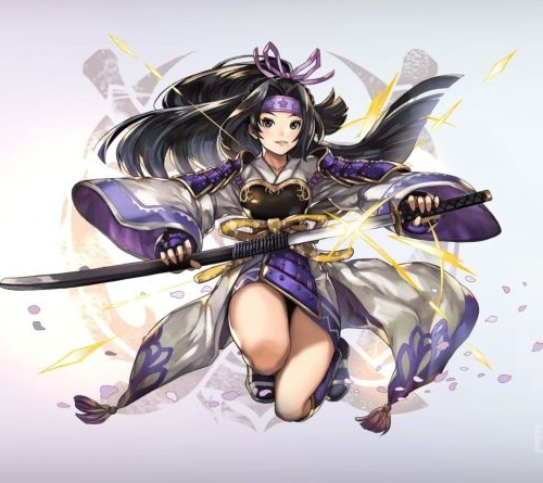《另一个伊甸》蓟怎么样?蓟需要培养吗?