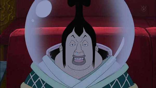 网络用语天龙人是什么梗?天龙人出自哪里?