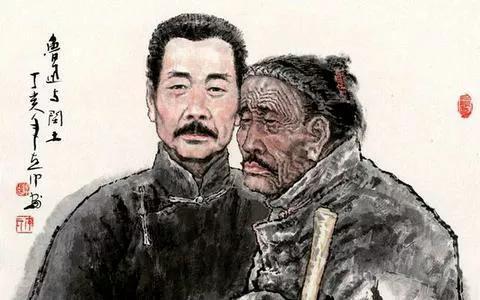 水生是什么意思?水生的出处是哪里?