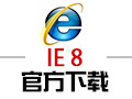 Internet Explorer 8.0 for WinXP 截图