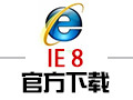 Internet Explorer 8.0 for WinXP