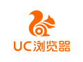 UC浏览器电脑版 6.2官方版 截图
