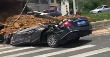 降维打击是什么意思?降维打击的出处是哪里?