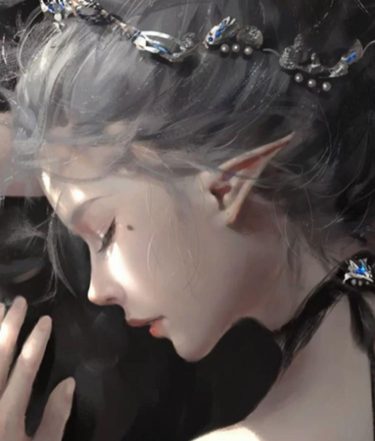 白月光是什么意思?白月光的出处是哪里?