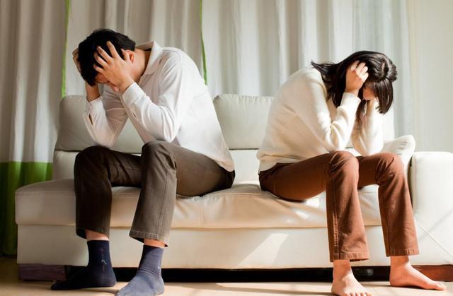 夫妻奴是什么意思?夫妻奴的出处是哪里?