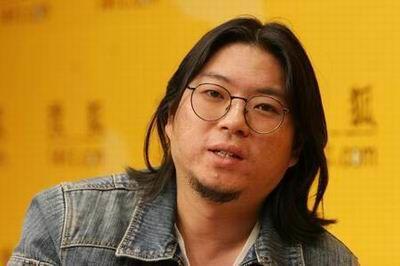 矮大紧是什么意思?矮大紧的出处是哪里?