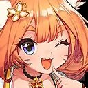 《坎公骑冠剑》狐狸怎么样?奈里角色评测攻略