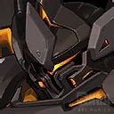 《坎公骑冠剑》高达怎么样?奥格玛角色评测攻略