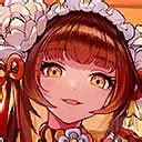 《坎公骑冠剑》火扇怎么样?米娅角色评测攻略