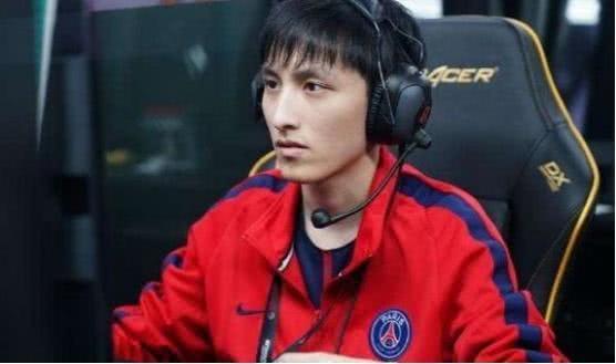 天道酬勤的意思是什么?天道酬勤的出处是哪里?