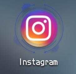 网络用语ins是什么意思?ins出自哪里?