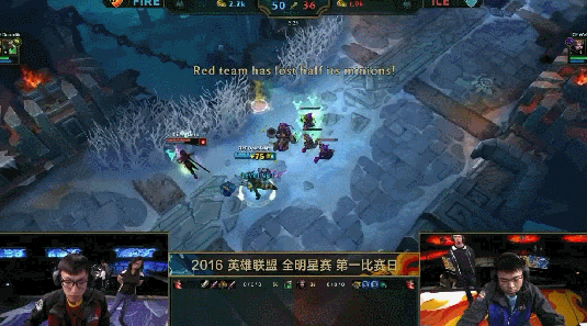 网络用语solo是什么意思?solo出自哪里?
