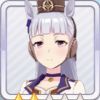 《赛马娘》黄金船属称号获取攻略 黄金船特殊称号是什么?