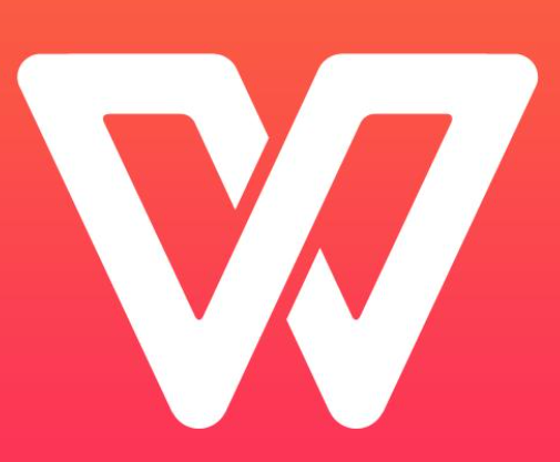 网络用语wps是什么意思?wps出自哪里?