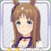 《赛马娘》草上飞属称号获取攻略 草上飞特殊称号是什么?