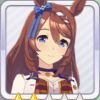 《赛马娘》超级小海湾属称号获取攻略 超级小海湾特殊称号是什么?