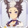 《赛马娘》目白赖恩属称号获取攻略 目白赖恩特殊称号是什么?