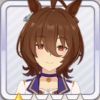 《赛马娘》爱丽速子属称号获取攻略 爱丽速子特殊称号是什么?