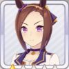 《赛马娘》樱花进王专属称号获取攻略 樱花进王特殊称号是什么?