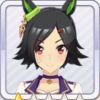 《赛马娘》胜利奖券属称号获取攻略 胜利奖券特殊称号是什么?