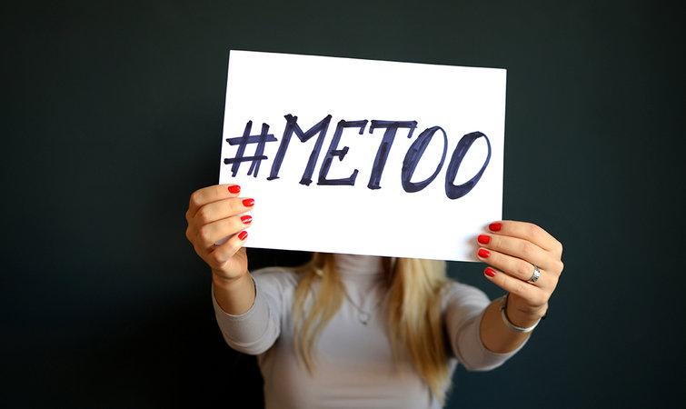 网络用语me too是什么意思?me too出自哪里?
