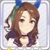 《赛马娘》圣王光环专属称号获取攻略 圣王光环特殊称号是什么?