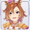 《赛马娘》好歌剧专属称号获取攻略 好歌剧特殊称号是什么?