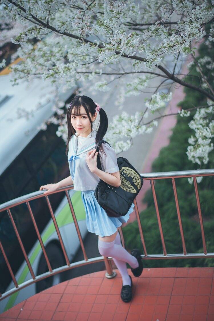 网络用语yhm是什么意思?yhm出自哪里?
