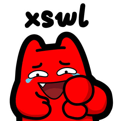 网络用语xswl是什么意思?xswl出自哪里?