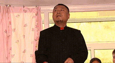 网络用语范德彪是什么意思?范德彪出自哪里?