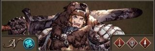 4565小游戏:《ffbe幻影战争》扎赞值得培养吗?扎赞兵员推荐攻略