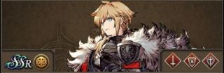 芭比娃娃小游戏:《ffbe幻影战争》蒙特·雷欧尼斯值得培养吗?蒙特·雷欧尼斯兵员推荐攻略