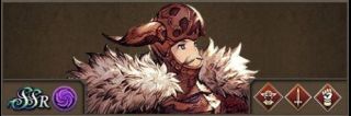 3366xiaoyouxi:《ffbe幻影战争》加夫加里安值得培养吗?加夫加里安兵员推荐攻略