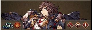 爱丽丝快跑安卓版:《ffbe幻影战争》西姆尔值得培养吗?西姆尔兵员推荐攻略