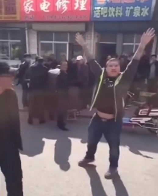 网络用语伞兵是什么梗?伞兵出自哪里?