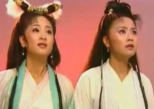 网络用语blh是什么意思?blh出自哪里?