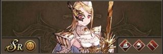 主持人暖场小游戏简单:《ffbe幻影战争》低语值得培养吗?低语兵员推荐攻略